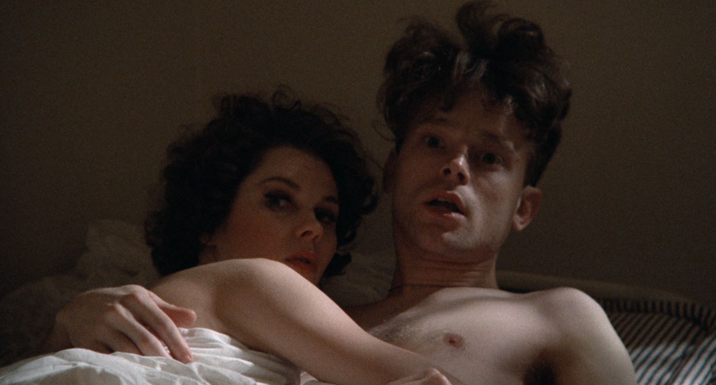 One Flew Over The Cuckoo's Nest (50th Anniversary)