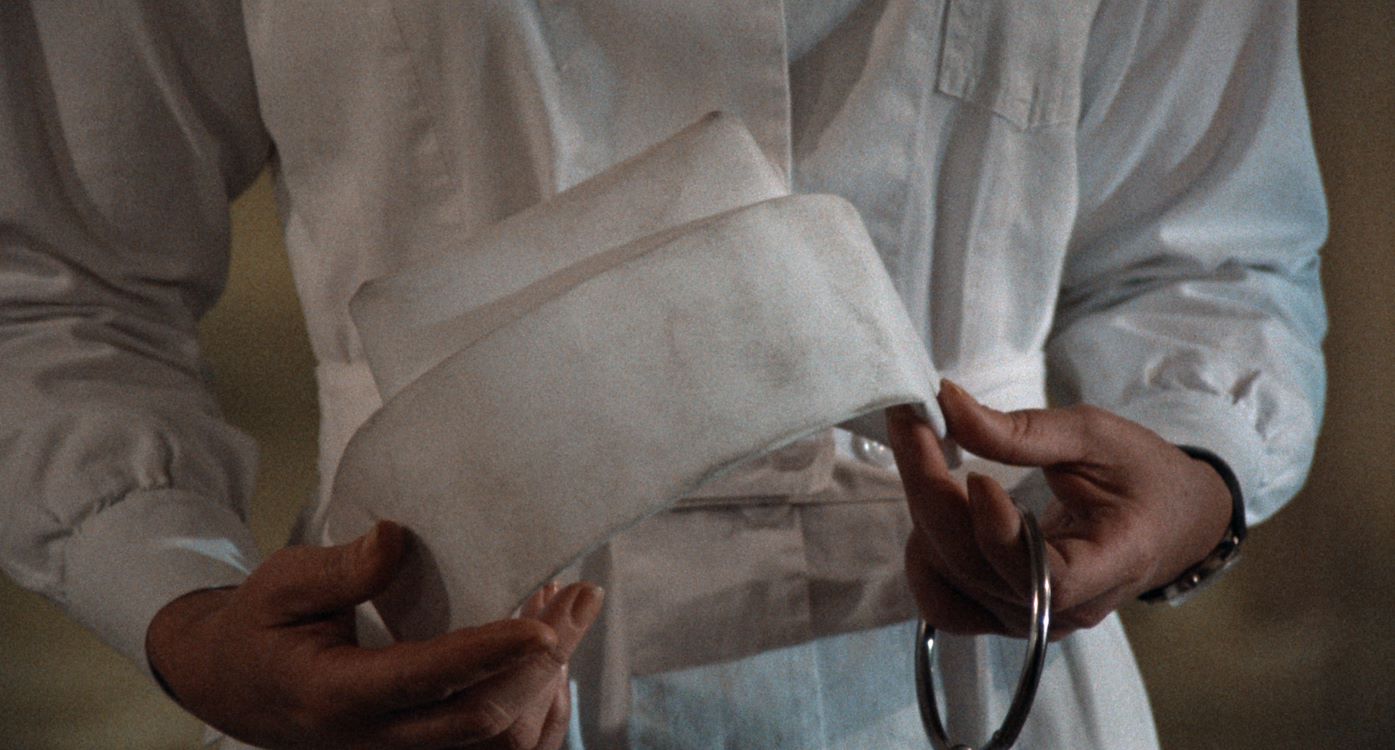 One Flew Over The Cuckoo's Nest (50th Anniversary)