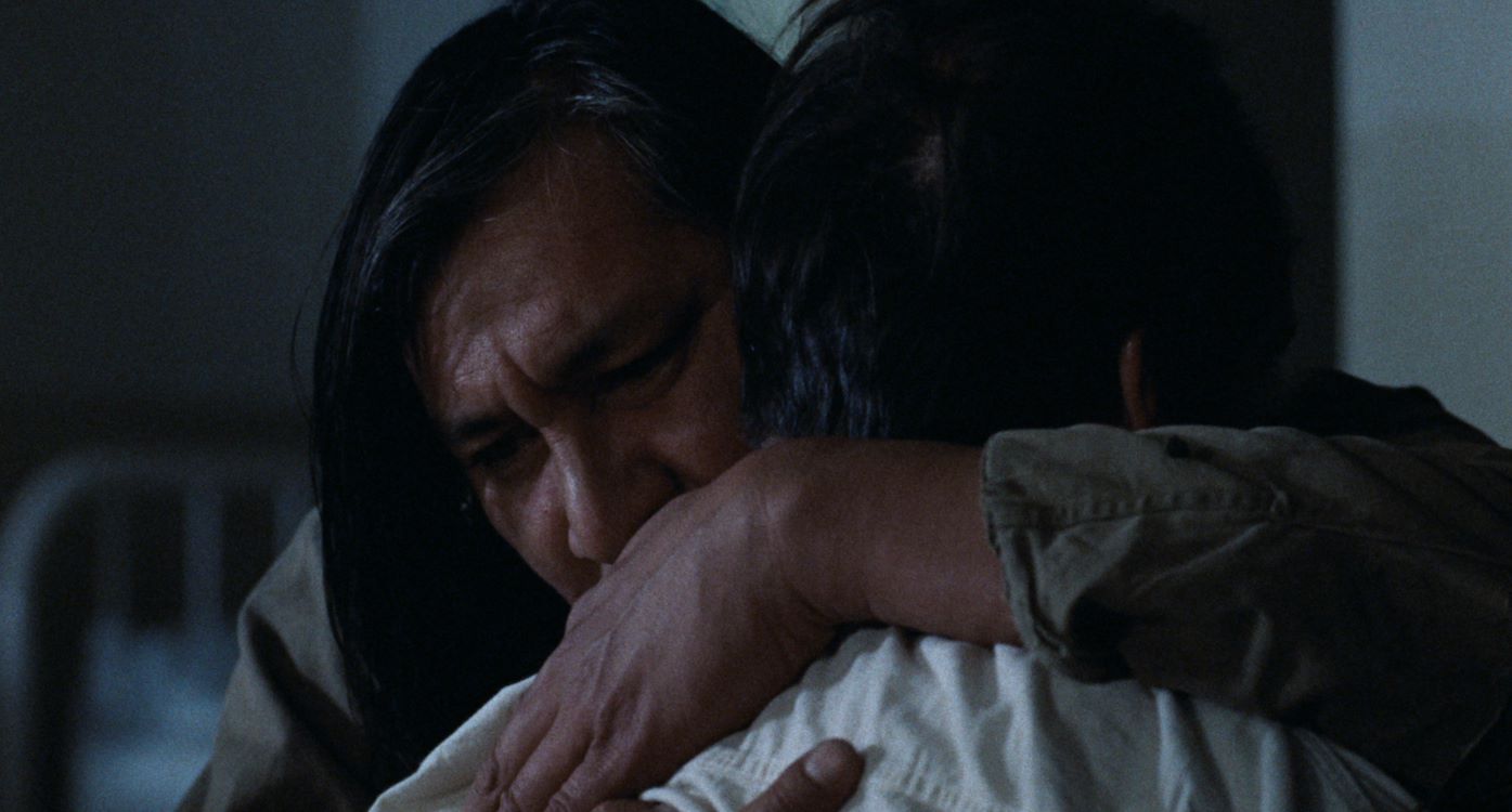 One Flew Over The Cuckoo's Nest (50th Anniversary)