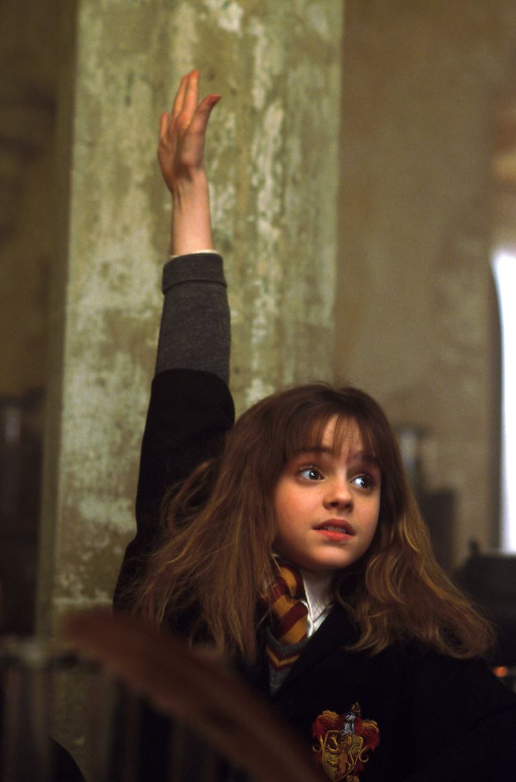 Harry Potter And The Philosopher's Stone (25th Anniversary)