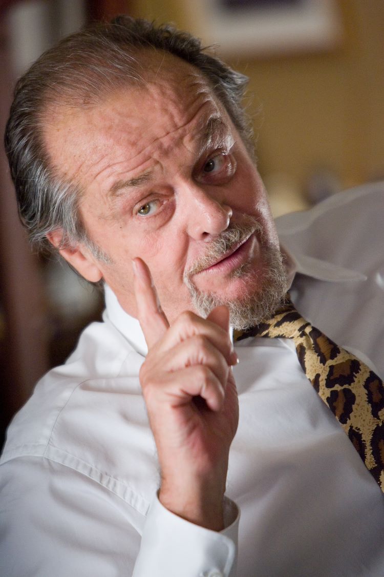 Departed, The (20th Anniversary)