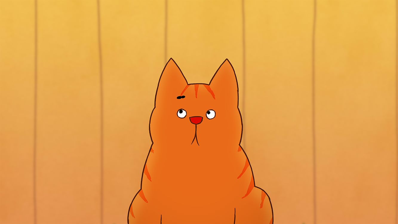 Dikkie Dik en de verdwenen knuffel