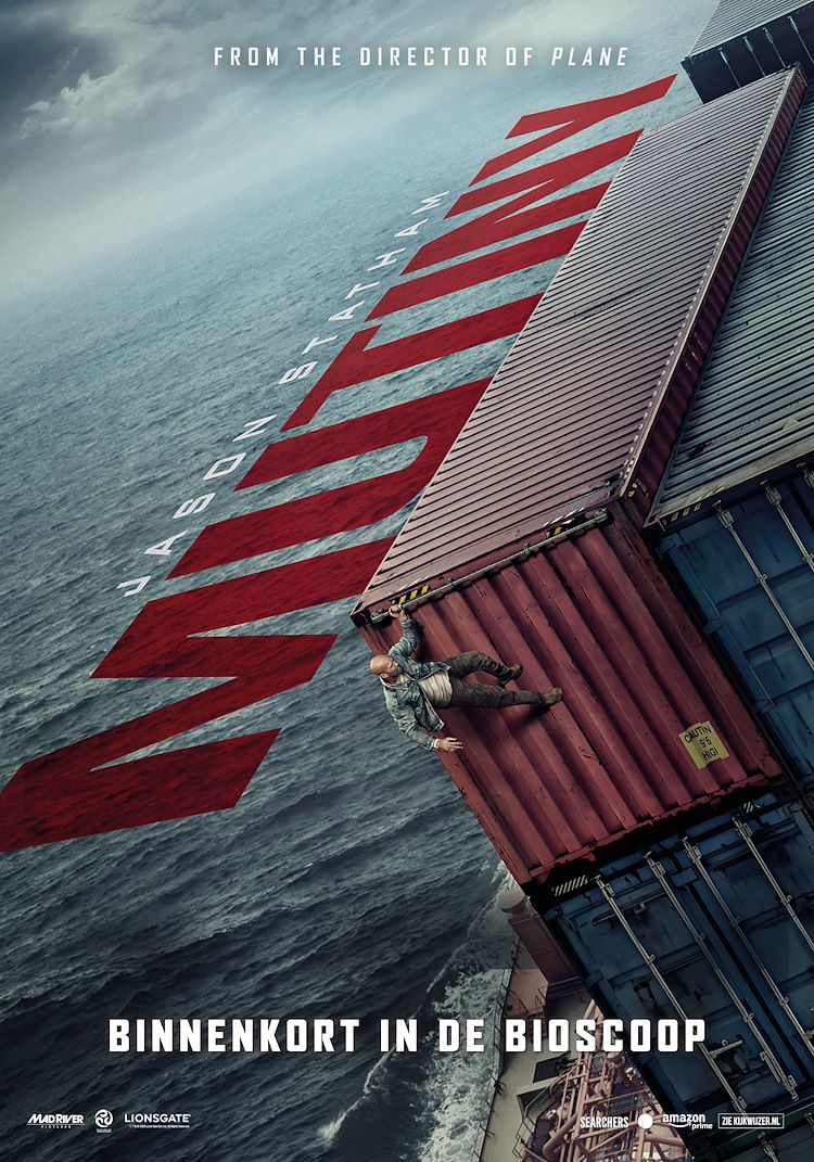 Mutiny