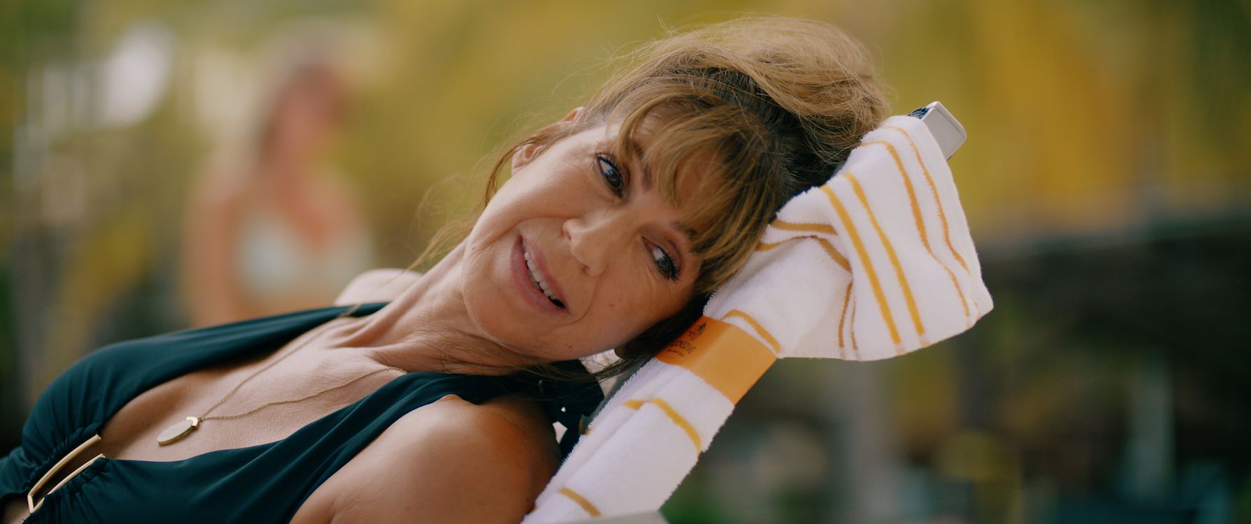 Verliefd op Curaçao