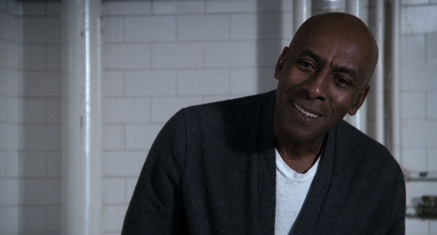 One Flew Over The Cuckoo's Nest (50th Anniversary)