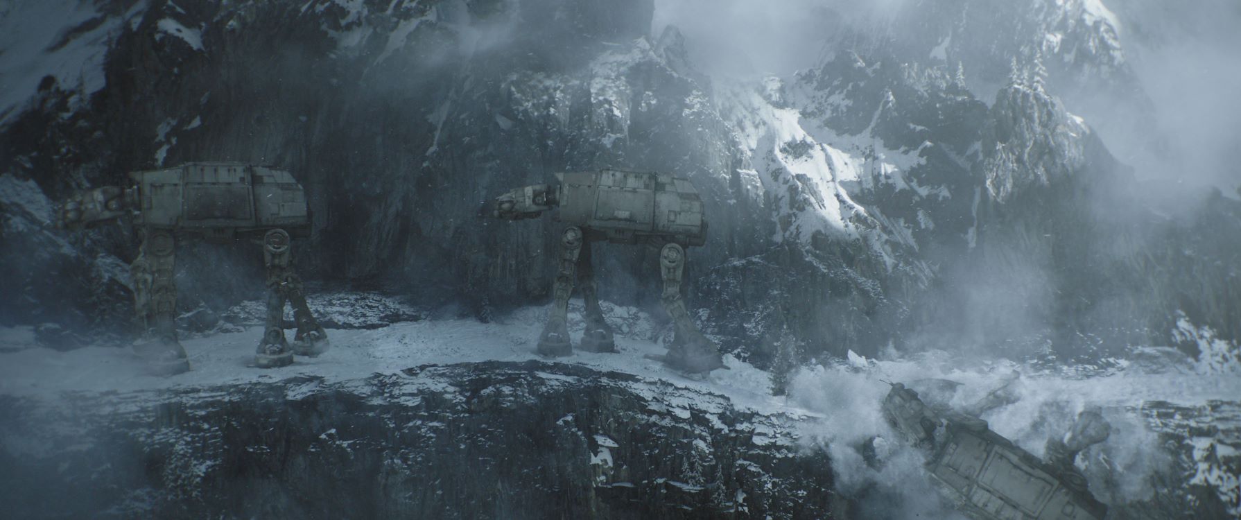 Star Wars: The Mandalorian & Grogu (3D)