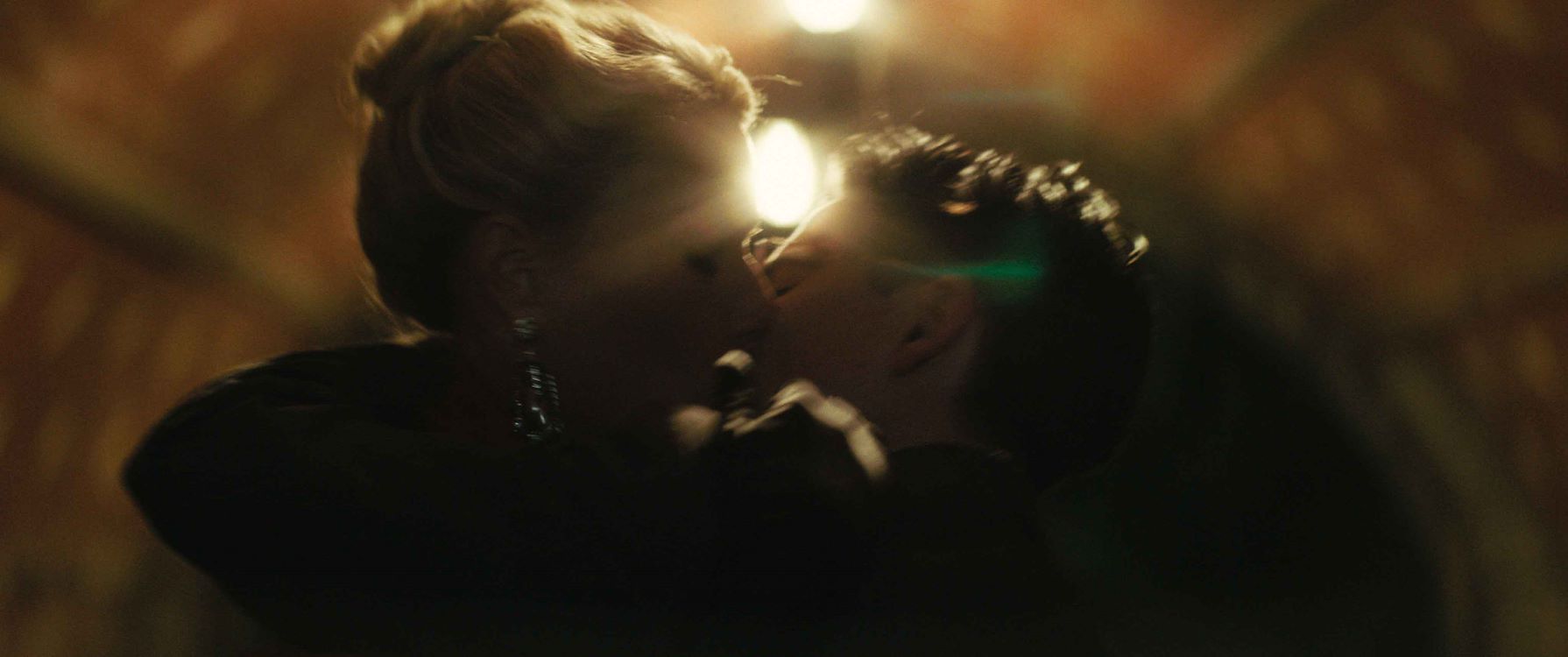 Marty Supreme  (2D EN-NL)