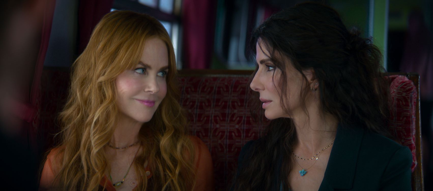 Practical Magic 2