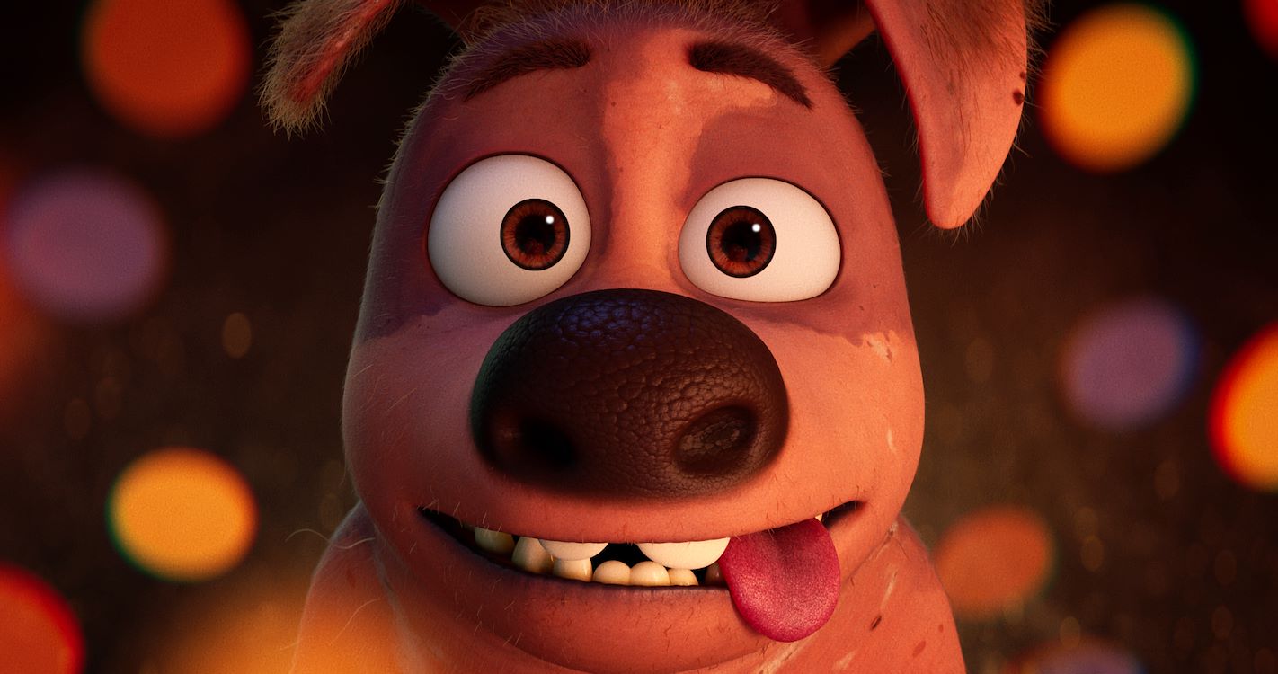 Yugly