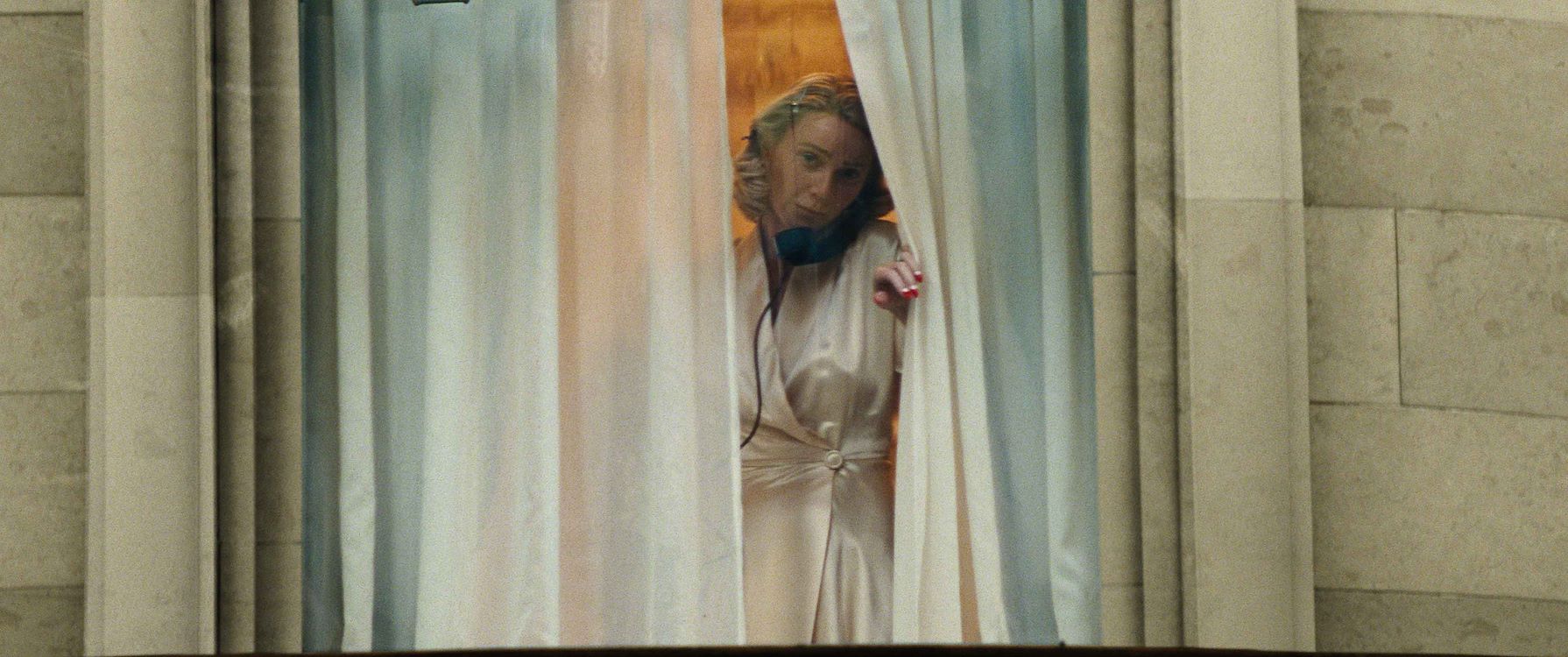 Marty Supreme  (2D EN-NL)