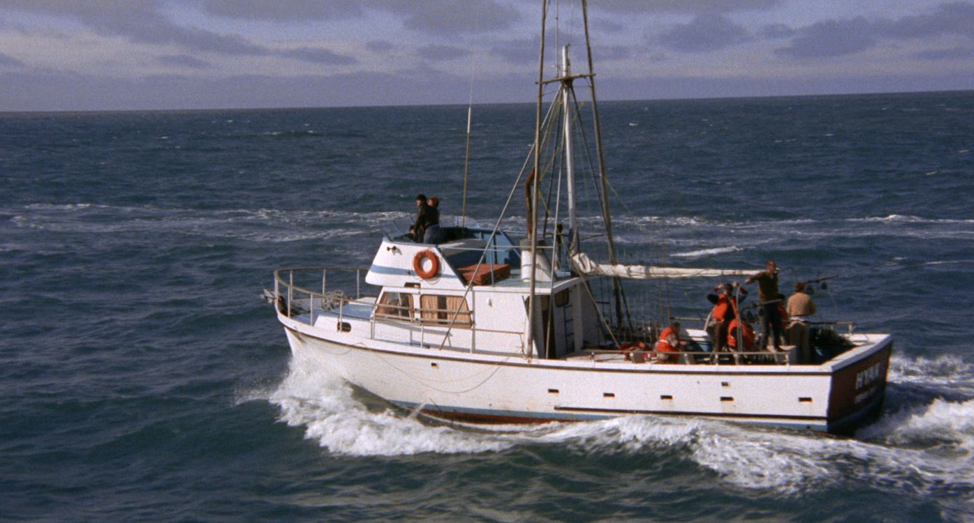 One Flew Over The Cuckoo's Nest (50th Anniversary)