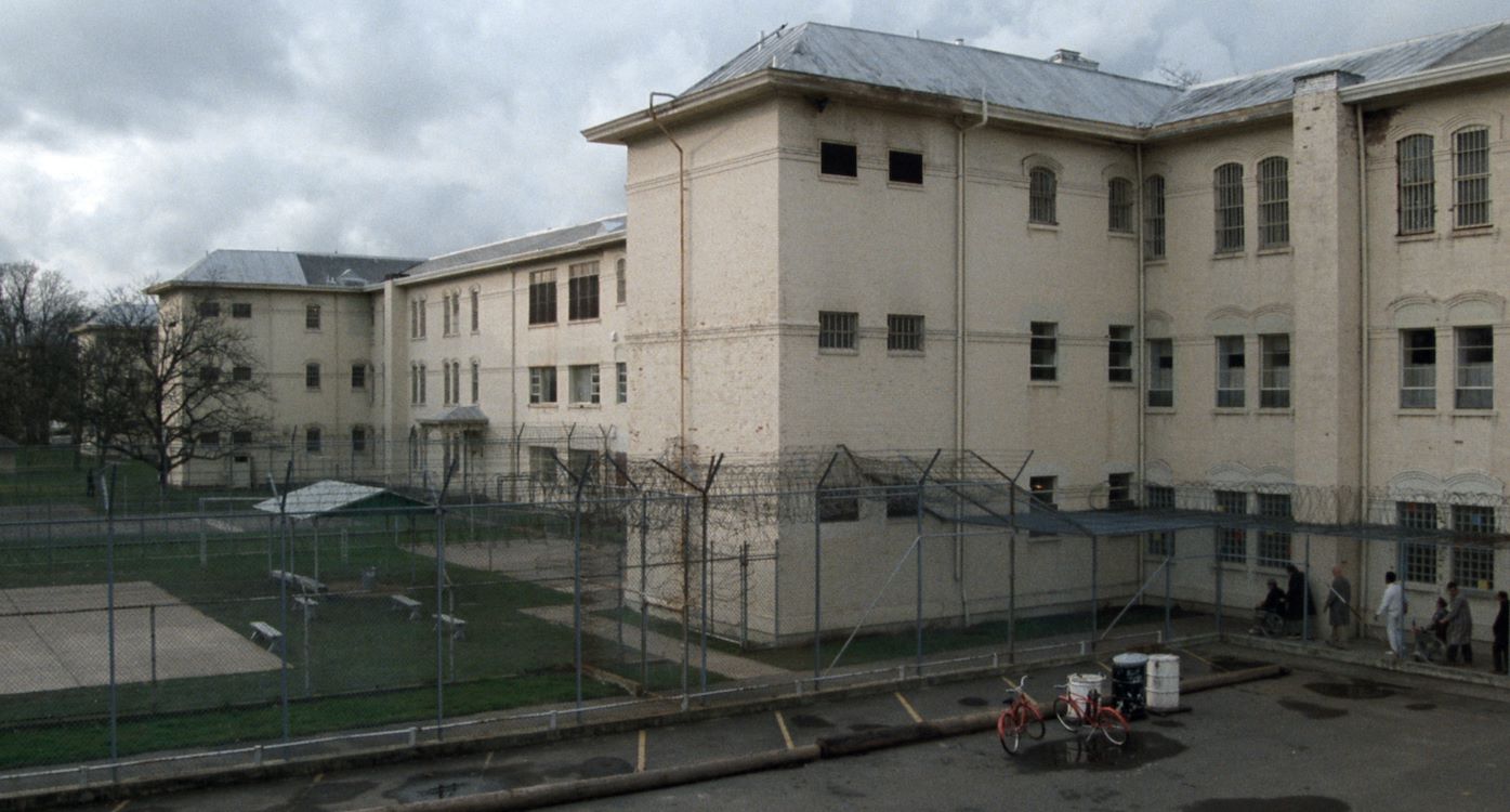 One Flew Over The Cuckoo's Nest (50th Anniversary)