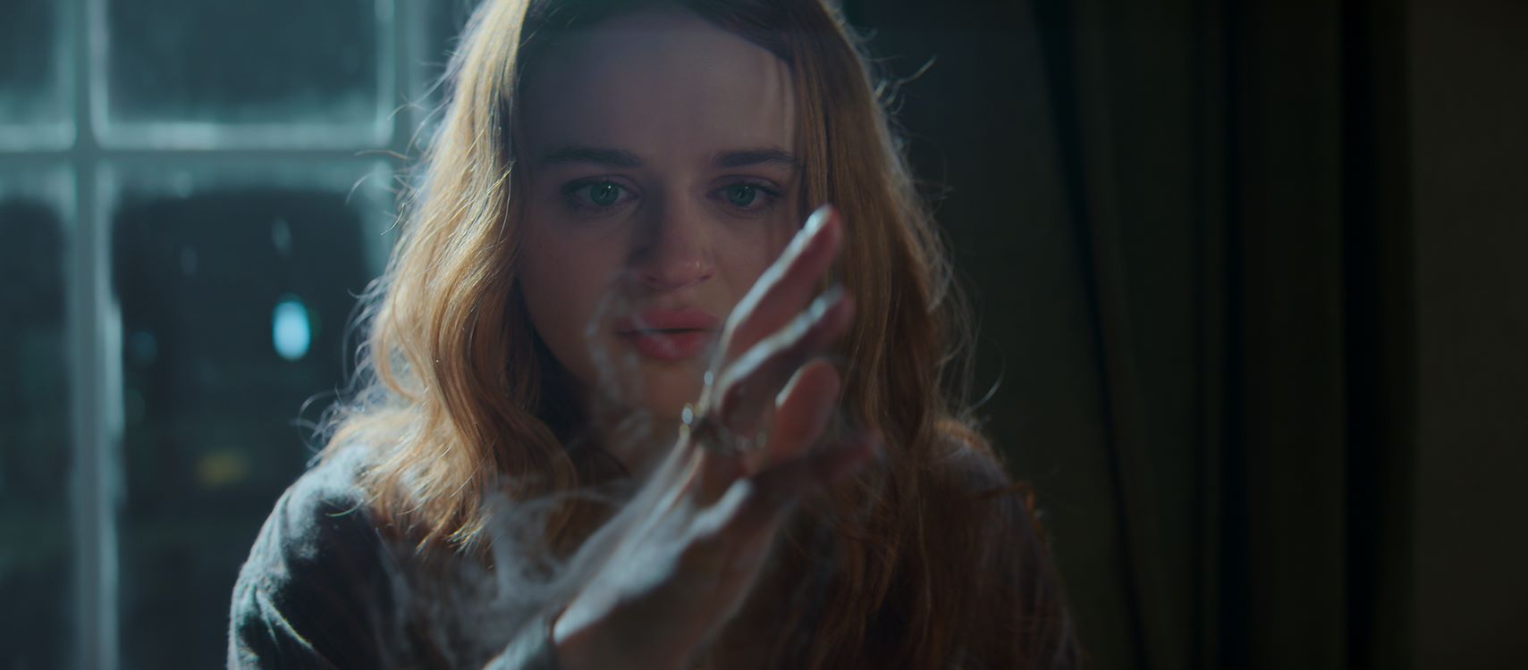 Practical Magic 2